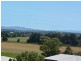 83 Morpeth Road, East Maitland NSW 2323