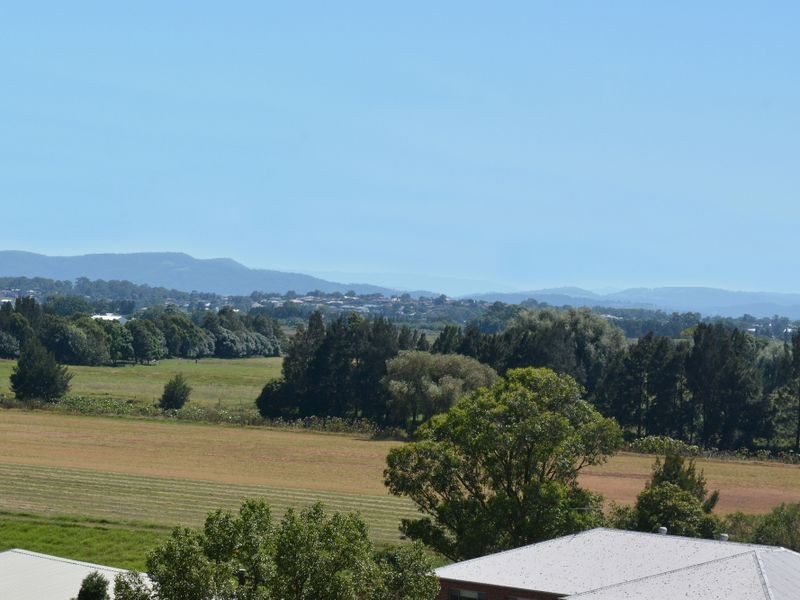 83 Morpeth Road, East Maitland NSW 2323