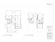83 Morpeth Road, East Maitland NSW 2323 Floorplan