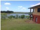 29a Maitland Road, Bolwarra NSW 2320