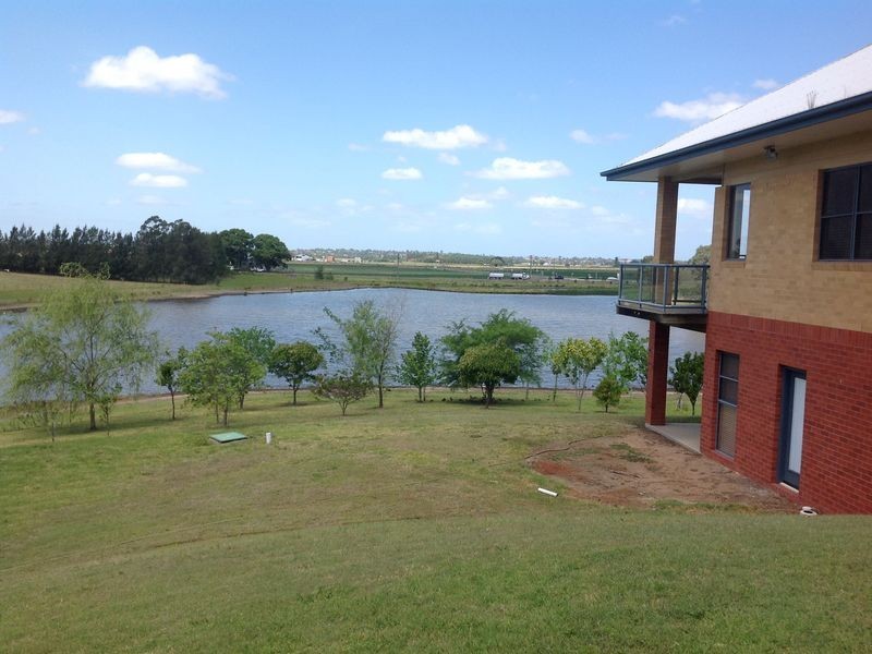 29a Maitland Road, Bolwarra NSW 2320