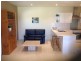 29a Maitland Road, Bolwarra NSW 2320