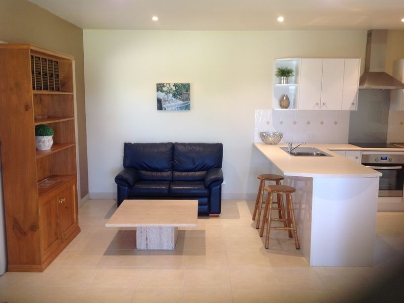 29a Maitland Road, Bolwarra NSW 2320