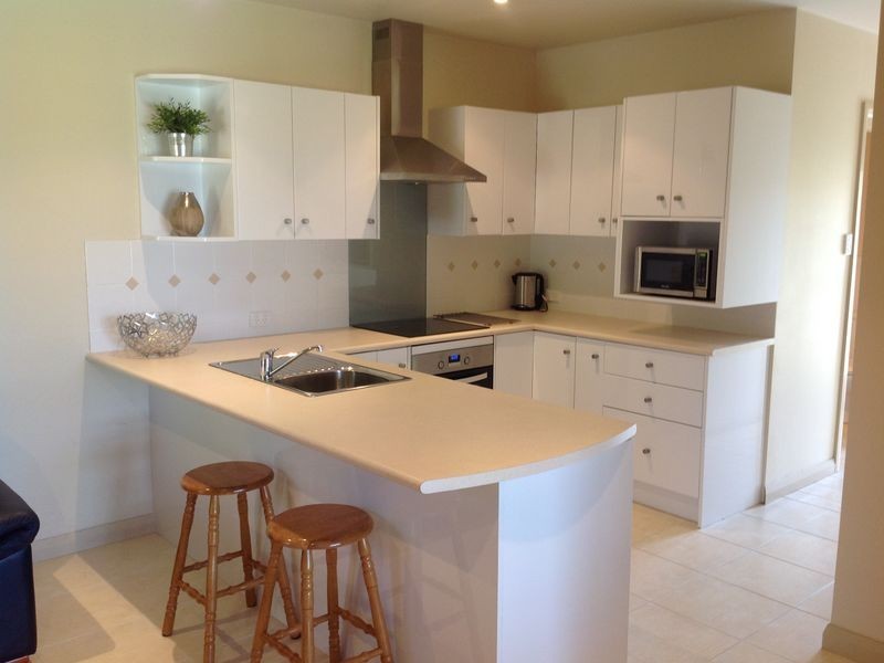 29a Maitland Road, Bolwarra NSW 2320
