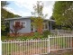 187 Rawson Street, Kurri Kurri NSW 2327