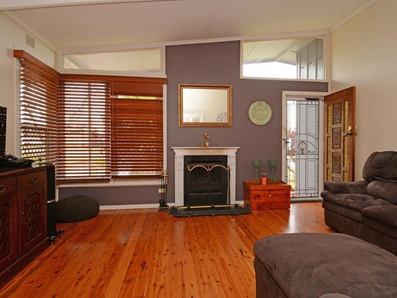 187 Rawson Street, Kurri Kurri NSW 2327