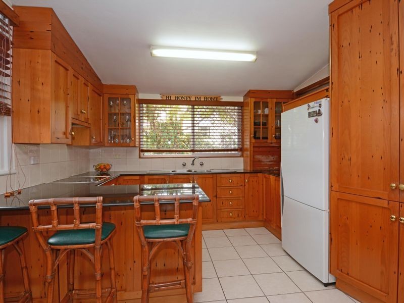 187 Rawson Street, Kurri Kurri NSW 2327