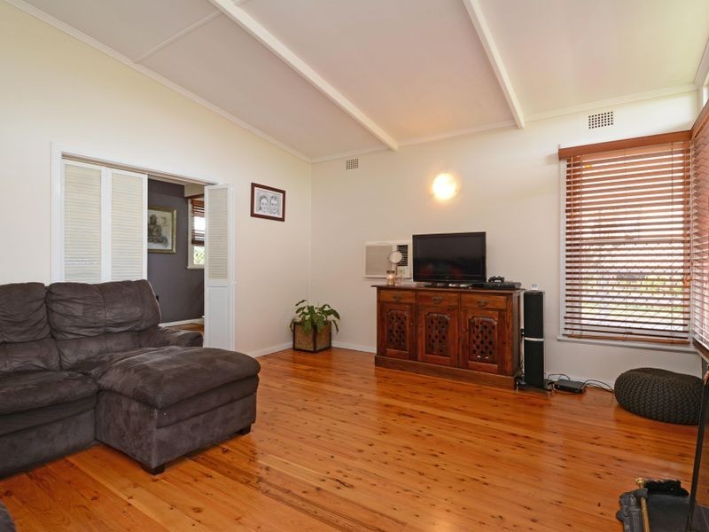 187 Rawson Street, Kurri Kurri NSW 2327