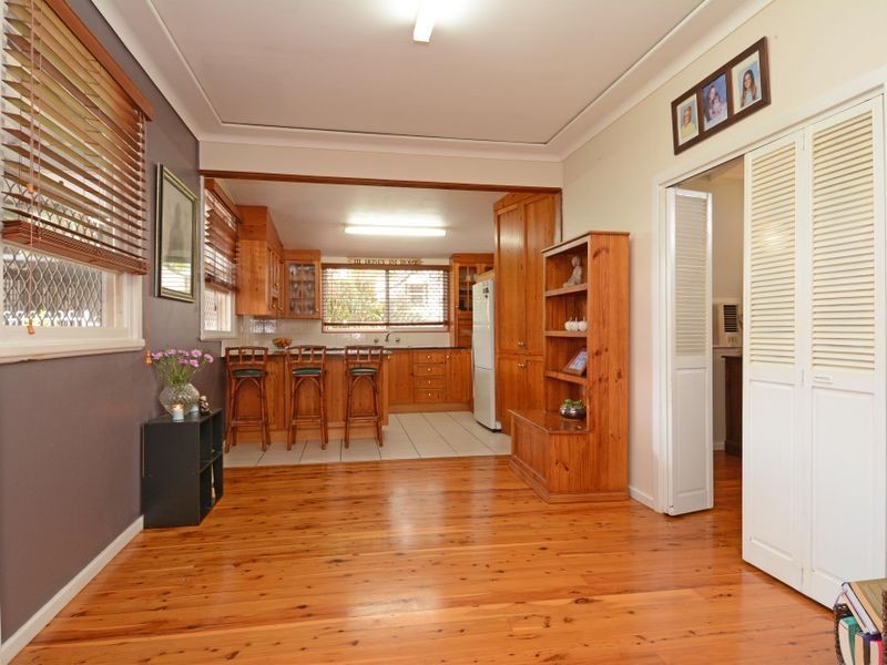 187 Rawson Street, Kurri Kurri NSW 2327