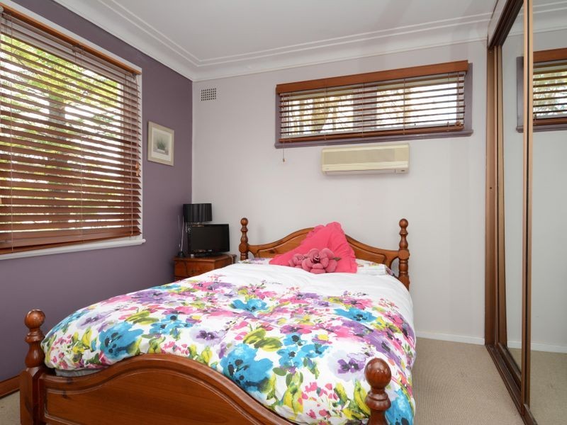 187 Rawson Street, Kurri Kurri NSW 2327