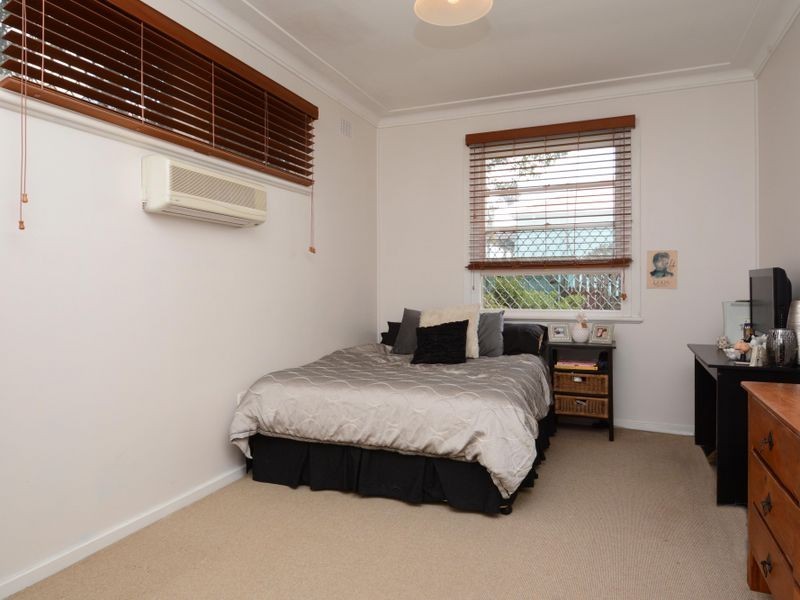 187 Rawson Street, Kurri Kurri NSW 2327