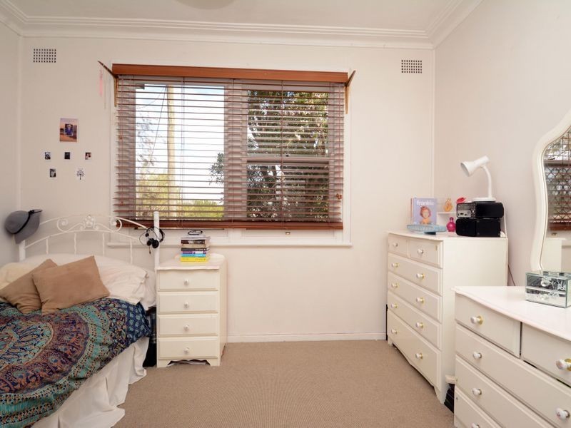 187 Rawson Street, Kurri Kurri NSW 2327