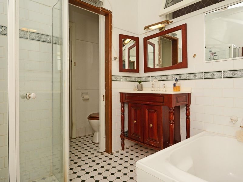 187 Rawson Street, Kurri Kurri NSW 2327