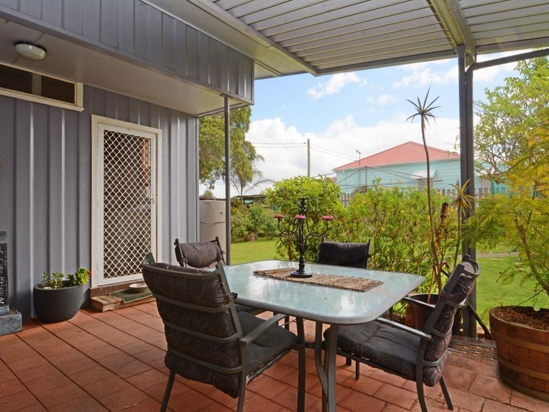 187 Rawson Street, Kurri Kurri NSW 2327