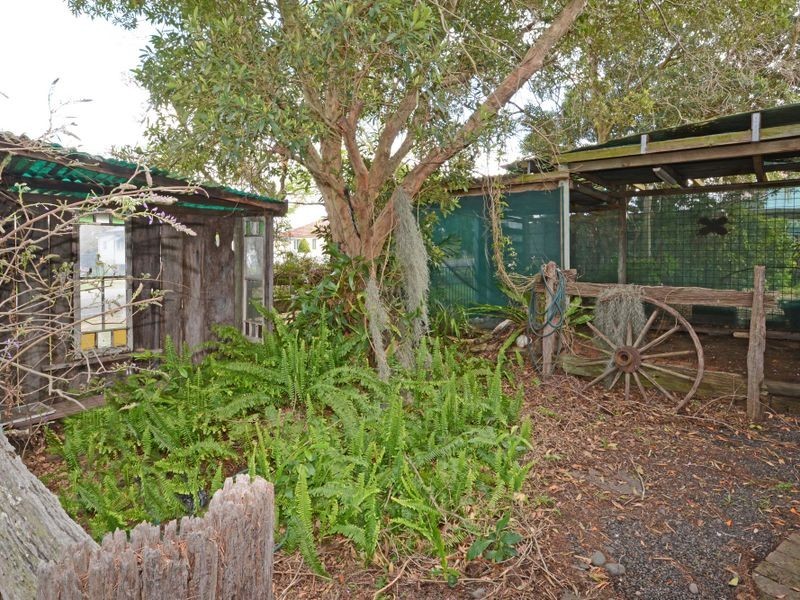 187 Rawson Street, Kurri Kurri NSW 2327