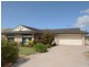 143 Somerset Drive, Thornton NSW 2322