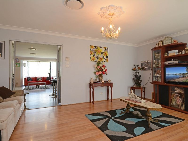 143 Somerset Drive, Thornton NSW 2322