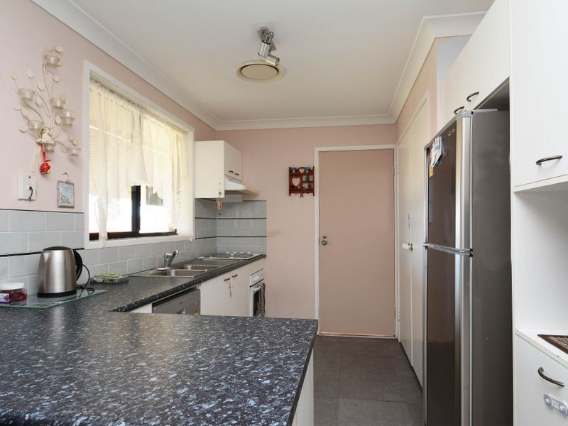 143 Somerset Drive, Thornton NSW 2322