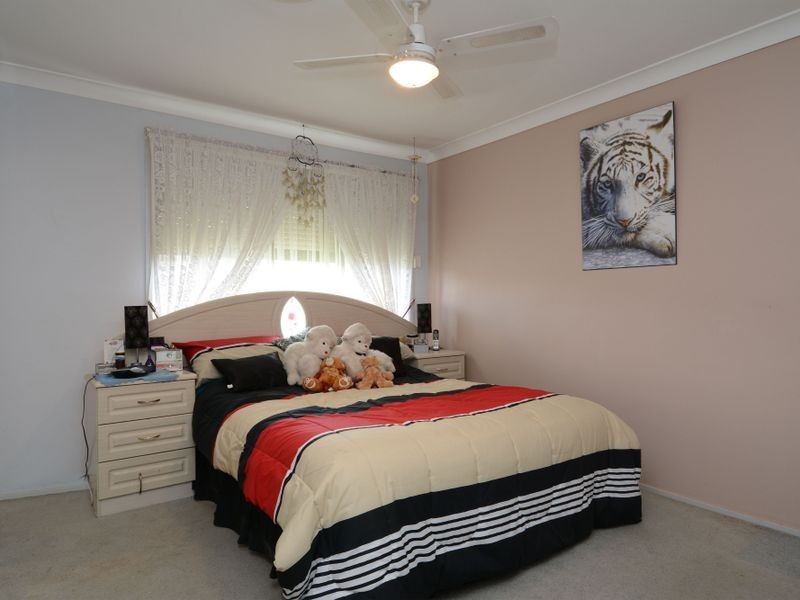 143 Somerset Drive, Thornton NSW 2322