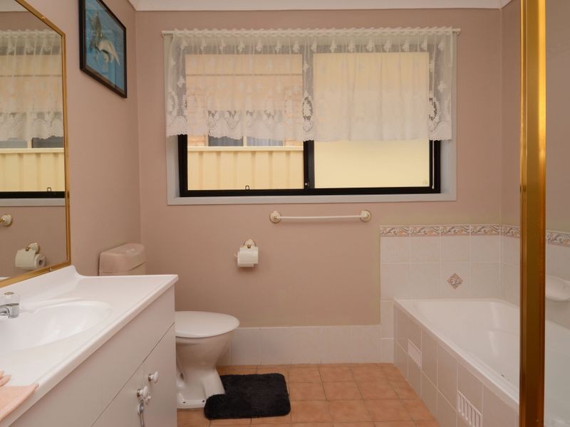 143 Somerset Drive, Thornton NSW 2322