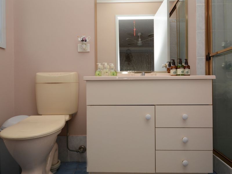 143 Somerset Drive, Thornton NSW 2322