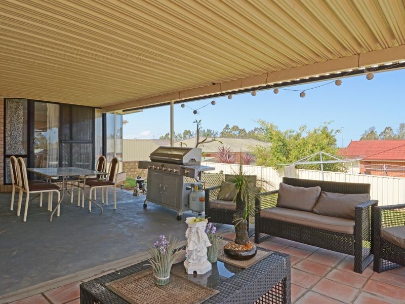 143 Somerset Drive, Thornton NSW 2322