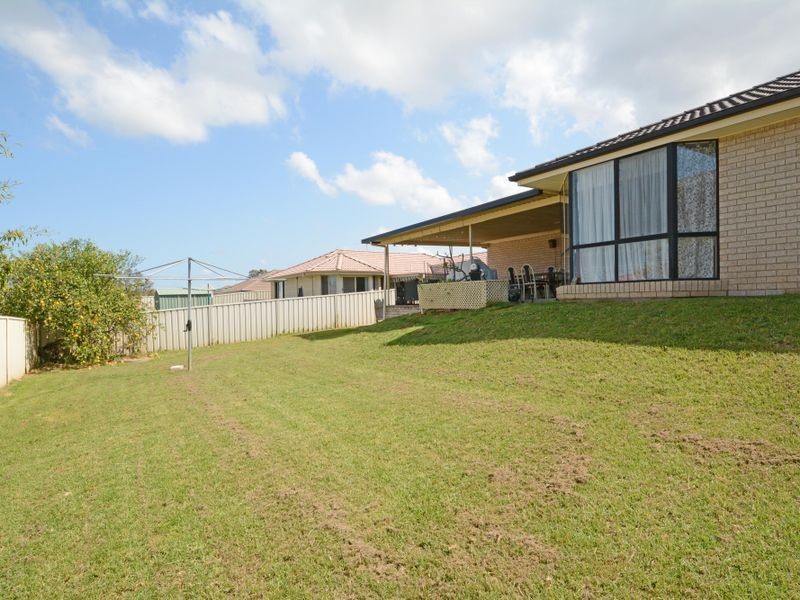 143 Somerset Drive, Thornton NSW 2322