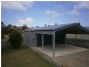 5 Joan Street, Rutherford NSW 2320