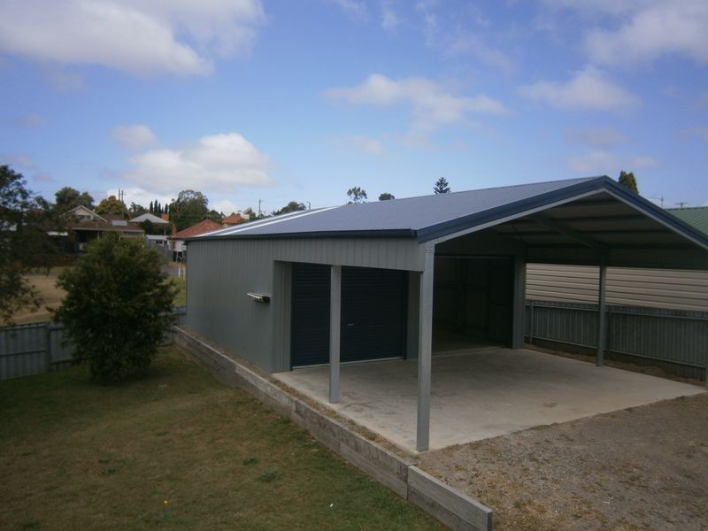 5 Joan Street, Rutherford NSW 2320