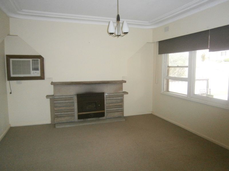 5 Joan Street, Rutherford NSW 2320