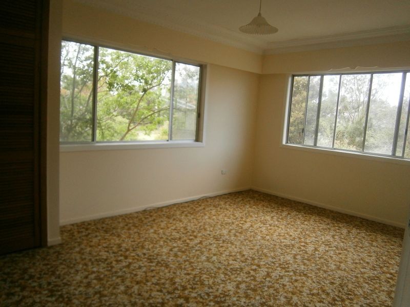5 Joan Street, Rutherford NSW 2320