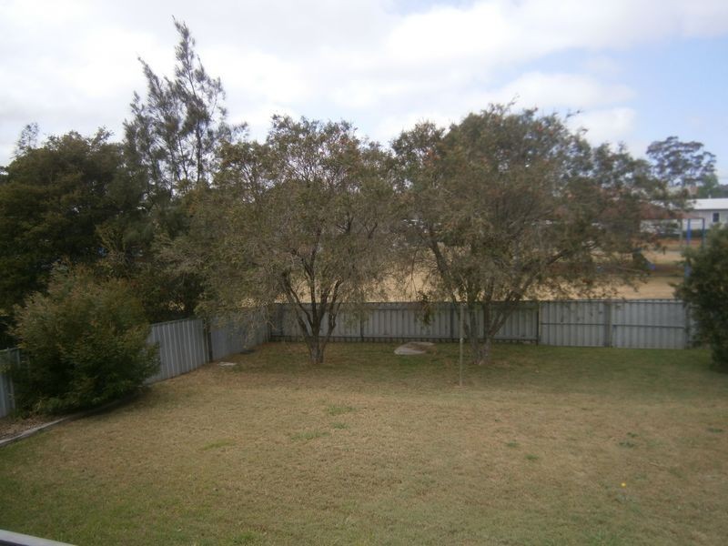 5 Joan Street, Rutherford NSW 2320