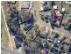 79 Squadron Crescent, Rutherford NSW 2320