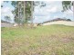79 Squadron Crescent, Rutherford NSW 2320