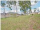 79 Squadron Crescent, Rutherford NSW 2320