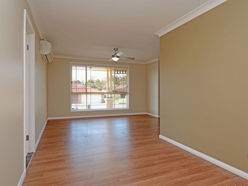 1 Nardoo Avenue, Aberglasslyn NSW 2320