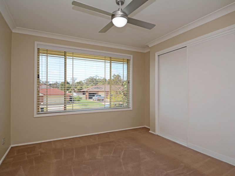 1 Nardoo Avenue, Aberglasslyn NSW 2320