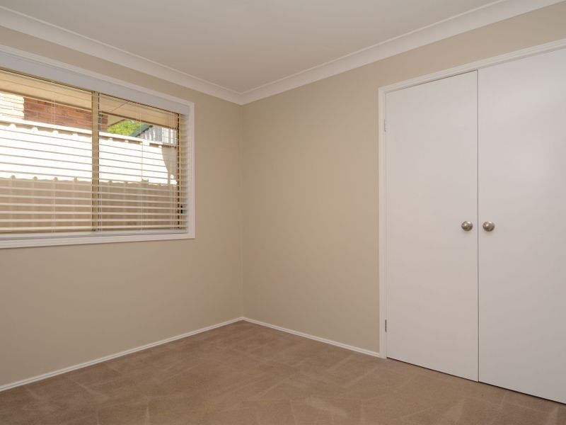 1 Nardoo Avenue, Aberglasslyn NSW 2320