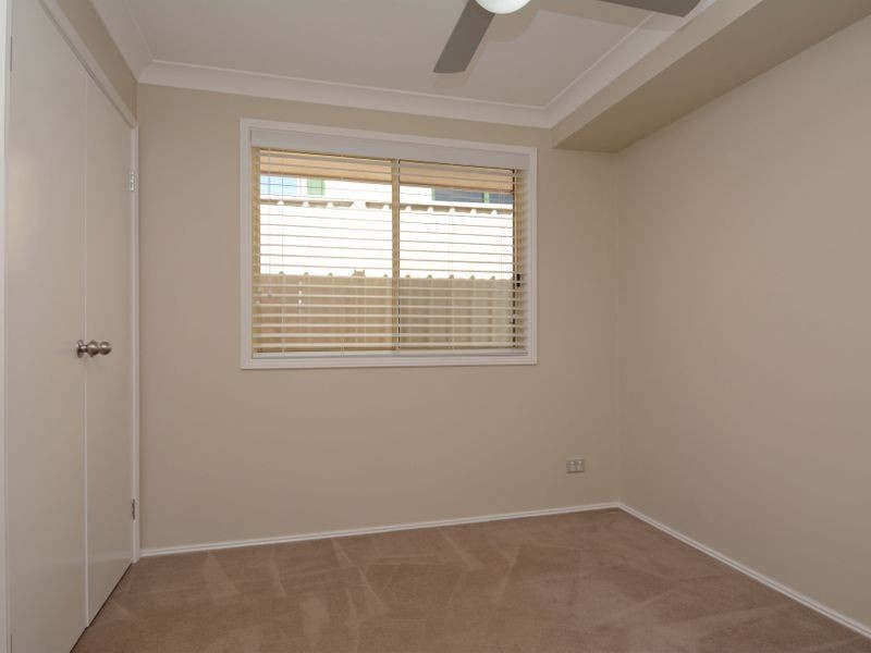 1 Nardoo Avenue, Aberglasslyn NSW 2320