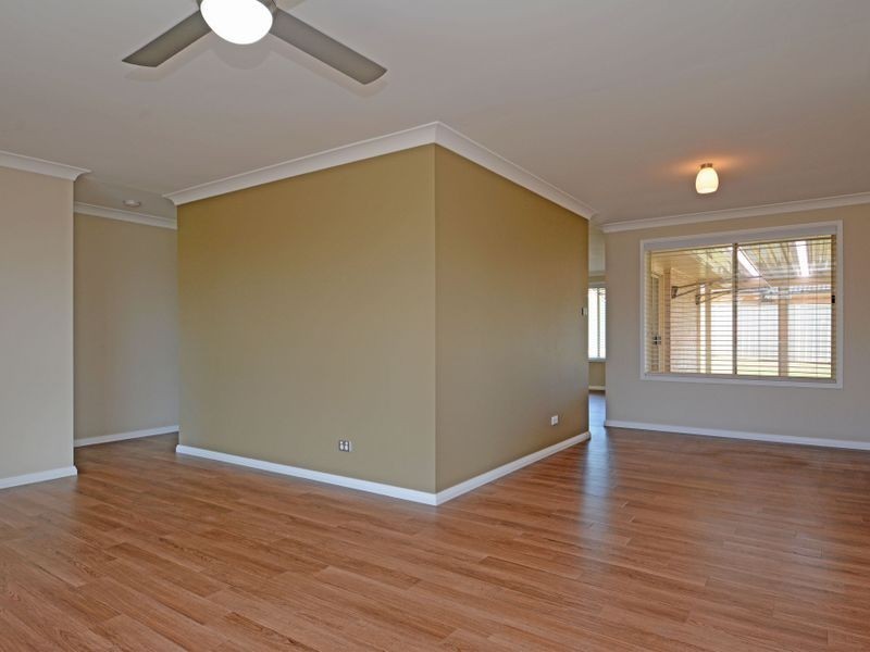 1 Nardoo Avenue, Aberglasslyn NSW 2320