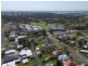 17 Tenambit Street, East Maitland NSW 2323