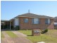17 Tenambit Street, East Maitland NSW 2323