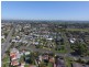 17 Tenambit Street, East Maitland NSW 2323