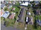 17 Tenambit Street, East Maitland NSW 2323
