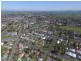 17 Tenambit Street, East Maitland NSW 2323