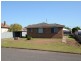 17 Tenambit Street, East Maitland NSW 2323