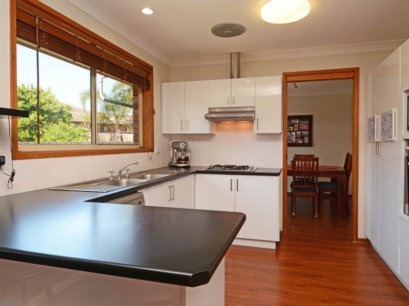 9 Fairfax Street, Rutherford NSW 2320