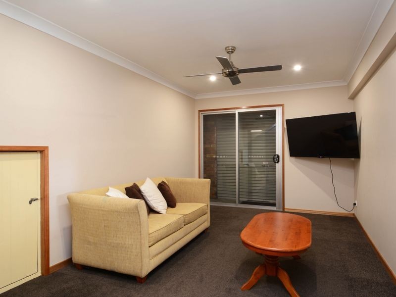 9 Fairfax Street, Rutherford NSW 2320