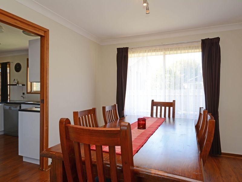 9 Fairfax Street, Rutherford NSW 2320