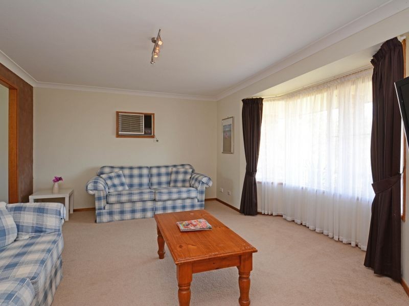 9 Fairfax Street, Rutherford NSW 2320